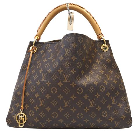 louis vuitton and louboutin purse|louis vuitton purses on sale.